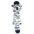 Squeaky Woodland Animal Toys for dogs - __label:Bestseller, Animals, Chew, Chewy, Duck, Fox, Rabbit, Squeaker, Squeaky, Toy