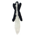 Squeaky Woodland Animal Toys for dogs - __label:Bestseller, Animals, Chew, Chewy, Duck, Fox, Rabbit, Squeaker, Squeaky, Toy
