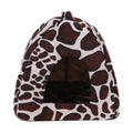 Fruity Fun House - Strawberry, Raspberry, Blueberry, Grape, Banana for dogs - Bed, Foldable, House, Kennel, Portable, Portable Bed, Warm