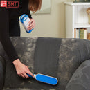 Hair Removal Brush for dogs - Cleaning, Cleaning Brush, Hair Remover