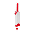 Hair Removal Brush for dogs - Cleaning, Cleaning Brush, Hair Remover