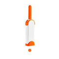 Hair Removal Brush for dogs - Cleaning, Cleaning Brush, Hair Remover