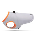 Cooling Vest for dogs - __label2:HappyDog's Choice, __label:Bestseller, Cooling, Summer, Vest