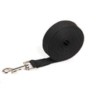 Nylon Leash for dogs - __label:Bestseller, Leash