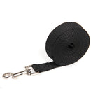 Nylon Leash for dogs - __label:Bestseller, Leash