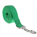 Nylon Leash for dogs - __label:Bestseller, Leash