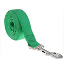 Nylon Leash for dogs - __label:Bestseller, Leash