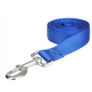 Nylon Leash for dogs - __label:Bestseller, Leash
