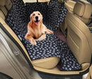 Waterproof Car Seat Cover for dogs - __label:Bestseller, Backpack, Car, Car Cover, Cover, Protector, Seat Cover, Waterproof