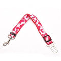 Car Safety Belt - Camouflage Colours for dogs - Belt, dog seatbelt, Safety, Safety Belt, Seat Belt, Seatbelt, Secure, Strap