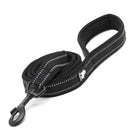 Soft Padded Reflective Leash for dogs - Leash, Reflective