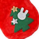 Christmas Reindeer Costume for dogs - Christmas, Costume, Reindeer