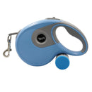 Retractable Leash with Built in Poop Bag Dispenser for dogs - Flexi, Handi, Handi Pod, Handipod, Holder, Leash, Pod, Poop, Poop Bags, Retractable, Retractable Dog Leash, Retractable Leash