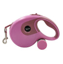 Retractable Leash with Built in Poop Bag Dispenser for dogs - Flexi, Handi, Handi Pod, Handipod, Holder, Leash, Pod, Poop, Poop Bags, Retractable, Retractable Dog Leash, Retractable Leash