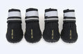 Hiking Shoes for dogs - Boots, Durable, Shoes, Slip, Traction