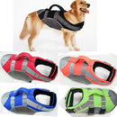 Life Jacket for dogs - __label:Bestseller, Jacket, Life Vest, Water Jacket