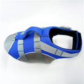 Life Jacket for dogs - __label:Bestseller, Jacket, Life Vest, Water Jacket