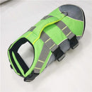 Life Jacket for dogs - __label:Bestseller, Jacket, Life Vest, Water Jacket