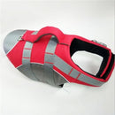 Life Jacket for dogs - __label:Bestseller, Jacket, Life Vest, Water Jacket