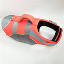 Life Jacket for dogs - __label:Bestseller, Jacket, Life Vest, Water Jacket