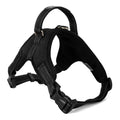 Value Harness (No-Pull) for dogs - Adjustable, Harness, Leash, No Pull, Strap, Vest