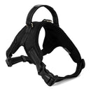 Value Harness (No-Pull) for dogs - Adjustable, Harness, Leash, No Pull, Strap, Vest