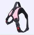Value Harness (No-Pull) for dogs - Adjustable, Harness, Leash, No Pull, Strap, Vest