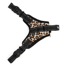 Value Harness (No-Pull) for dogs - Adjustable, Harness, Leash, No Pull, Strap, Vest