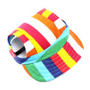 Colourful Baseball Cap (Hat) for dogs - Baseball, Cap, Hat, Sun, Visor