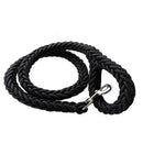 Super Strong Leash for dogs - Big, Big Dogs, Large, Large Dogs, Leash