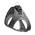 Air Lite Harness (No-Pull) for dogs - Collar, Easy On, Harness, No Pull, Step In, Vest