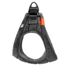 Air Lite Harness (No-Pull) for dogs - Collar, Easy On, Harness, No Pull, Step In, Vest