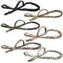 Military Tactical Bungee Leash for dogs - Army, Leash, Military