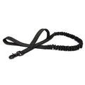 Military Tactical Bungee Leash for dogs - Army, Leash, Military