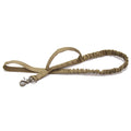 Military Tactical Bungee Leash for dogs - Army, Leash, Military