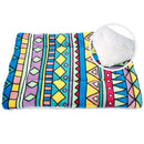 Warm Soft Fleece Pad for dogs - Bed, Cover, Mat, Pad