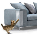 Scratch Guard Protector for dogs - Anti Scratch, Claw Post, Couch, Protector, Scratch Guard