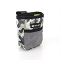 Training Snack Pouch for dogs - Bag, Snacks, Training, Treats