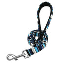 Active Leash