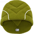Cozy Cave Bed for dogs - Bed, Cave, Sleep