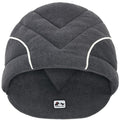 Cozy Cave Bed for dogs - Bed, Cave, Sleep