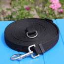 Super Long Leash (10m meters)