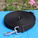 Super Long Leash (10m meters)