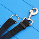 Super Long Leash (10m meters)