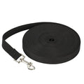 Super Long Leash (10m meters)