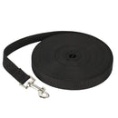 Super Long Leash (10m meters)