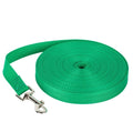 Super Long Leash (10m meters)