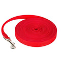 Super Long Leash (10m meters)