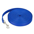 Super Long Leash (10m meters)