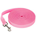 Super Long Leash (10m meters)